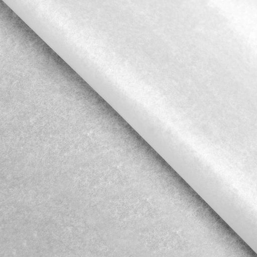 Бумага папиросная, 42 см × 10 м