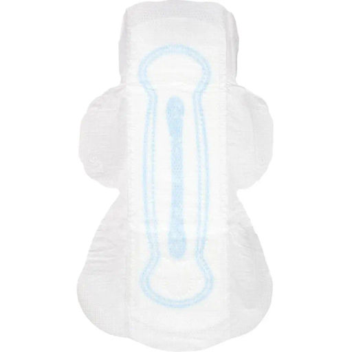 "MIS" Ультратонкие прокладки гиг. Комфорт Софт ночь 8 шт., 6 кап., 285 мм. 520