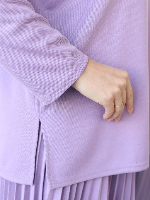 Костюм К5-5097/8 - Wisell фото 14