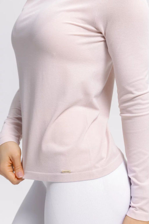 Лонгслив Core - Forstrong фото 8