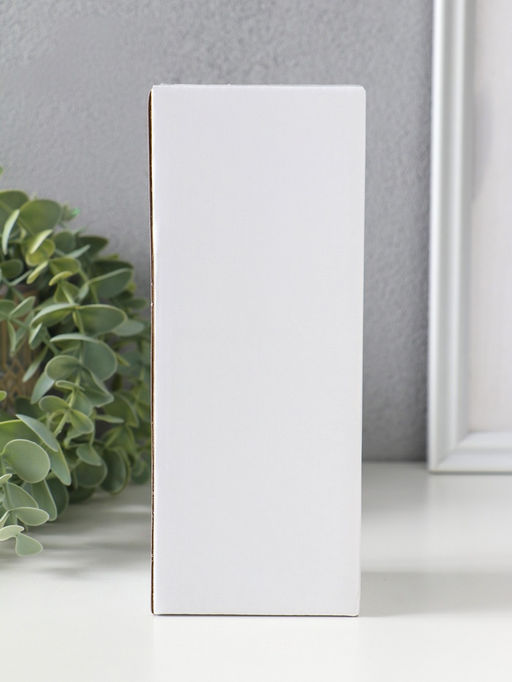 Фигурка полистоун «Мышиный король в мундире со скипетром», коричнево-зелёный, 6.5×5.5×17.5 см