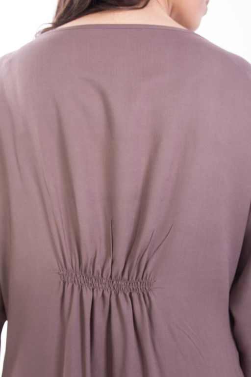 Платье П4-3747 - Wisell фото 10