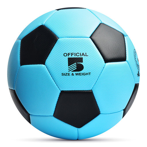 Мяч футбольный 400г.,