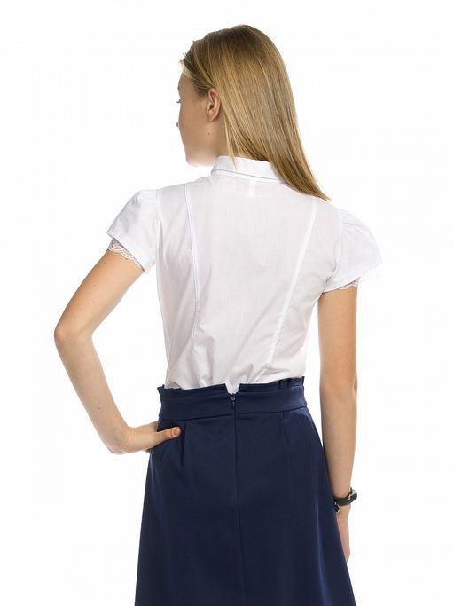 Pelican GWCT8094 блузка для девочек  фото 3