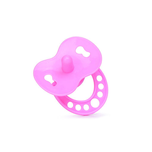 Пупс "Даша" с аксессуарами, в пакете