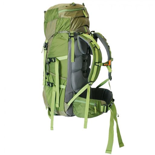 Tramp рюкзак Floki 50+10  фото 4