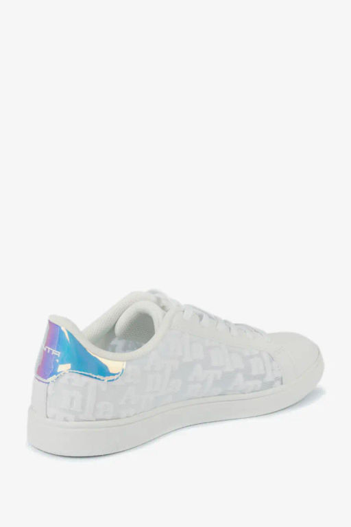 Кеды Anta All over Sneakers  фото 3