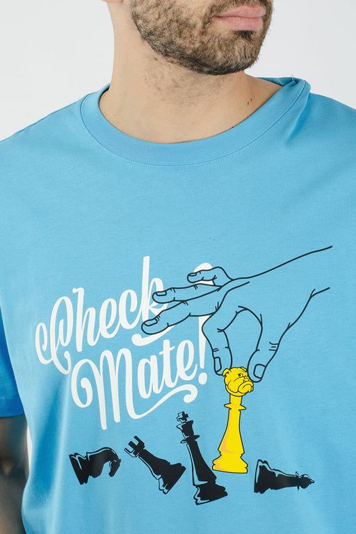 Футболка Anta KT  фото 5