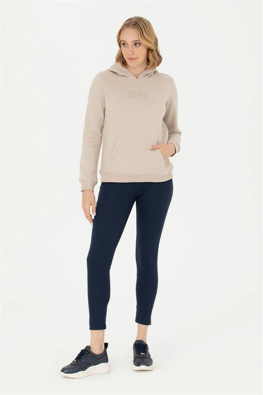 Женские темно-синие колготки Неожиданная скидка в корзине - U.s. polo assn фото 3