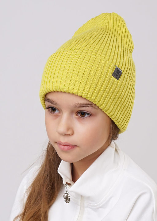 Шапка детская