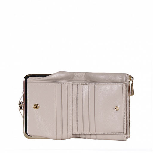 Кошелек 195-5408I Prensiti