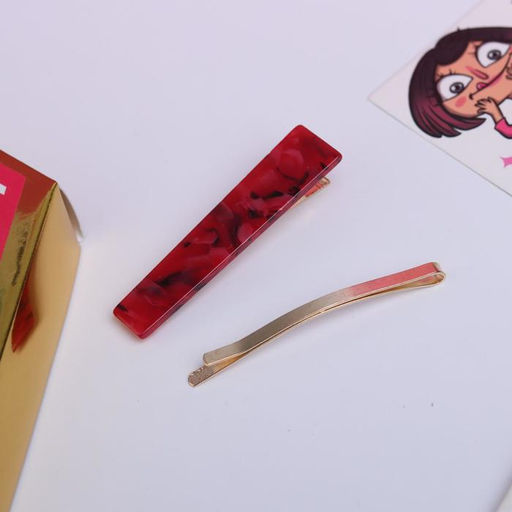 Подарочный набор: щипцы-гофре «Богиня», 25,5 х 22 см