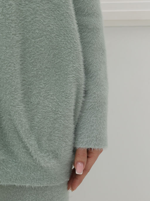 Костюм К5-548/6 - Wisell фото 11