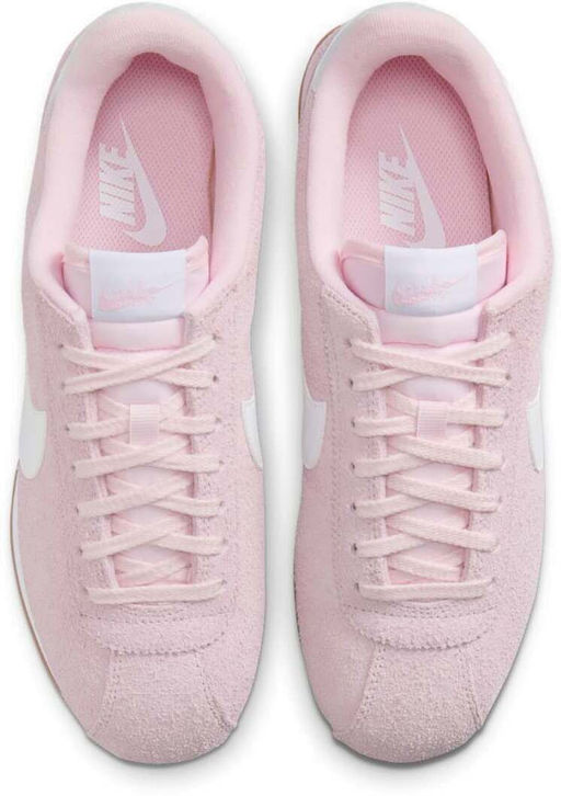 Кроссовки женские - Nike фото 3