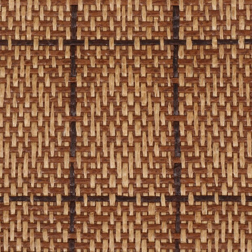 Коврик для отдыха животных, двусторонний (флис+ротанг), 65 х 50 см, серый - Пижон фото 6