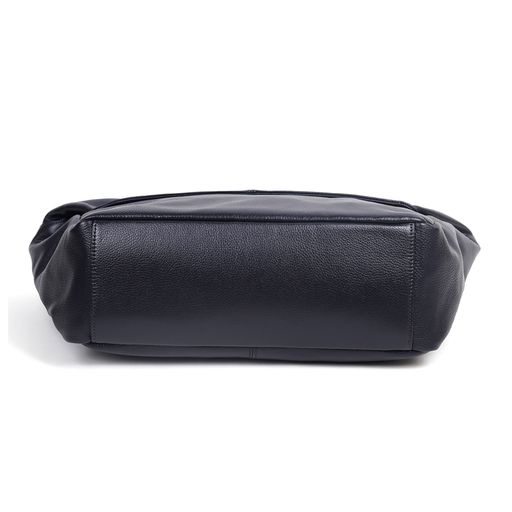 Женская сумка MIRONPAN арт. 36075 Рыжий  фото 26