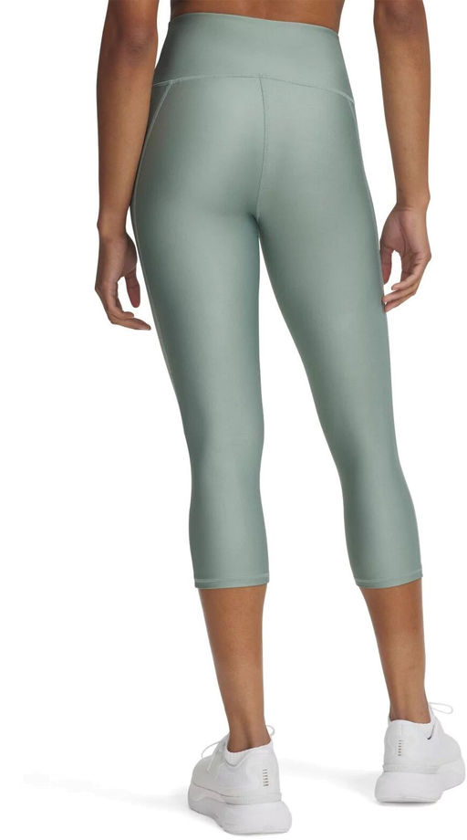 Брюки женские