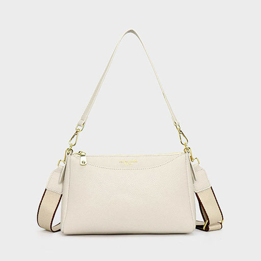 A-22580-Cream