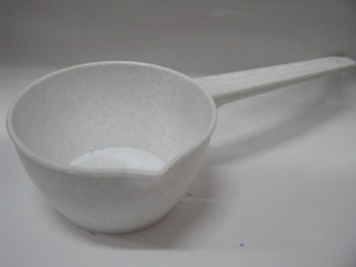 Ковш 1л (2 тип) БШК/СНОС