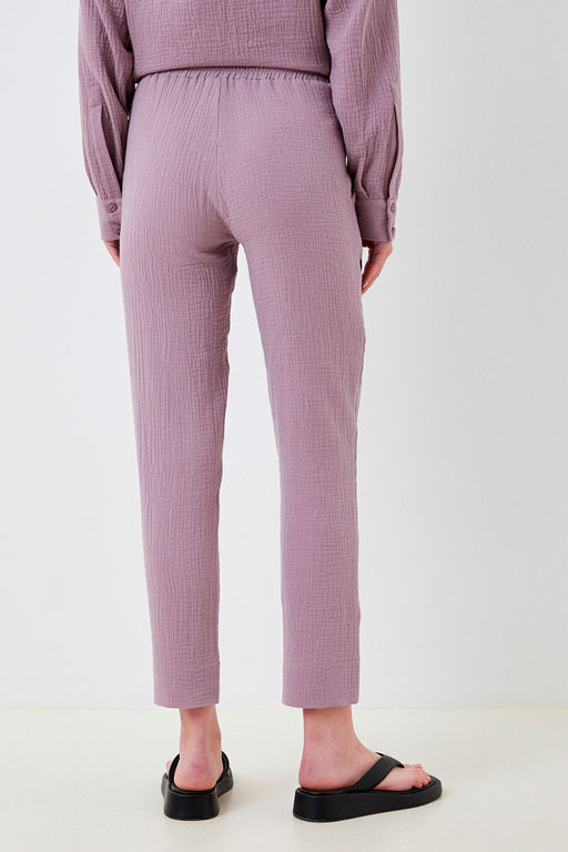 Брюки - Vladi collection фото 3