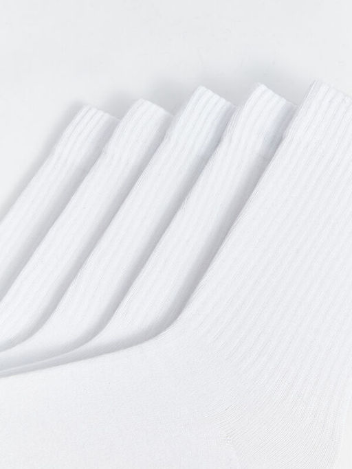 Erkek Soket ?orap 5li - Waikiki фото 3