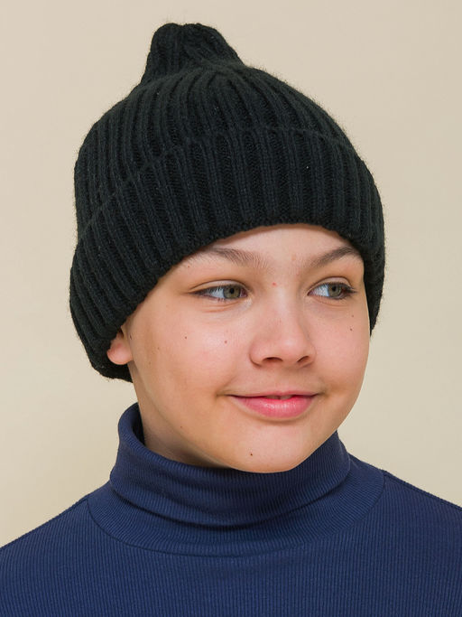 UKQX3245/3 Шапка детская