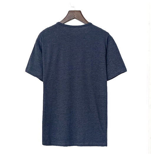 Футболка 701AC1011 - Fashion фото 2