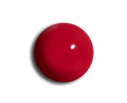 RELOUIS Лак для ногтей Red Collection №02 классический алый