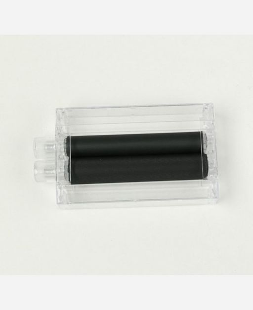 Машинка для печатания денег. 9046265 - Yiwu youda import & export co фото 4