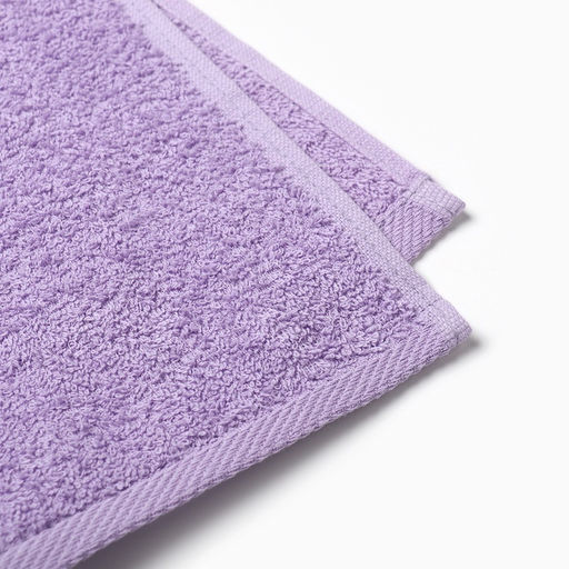 Подарочный набор Этель. Счастливой, полотенце 35?60 см, мочалка, щётка  фото 6