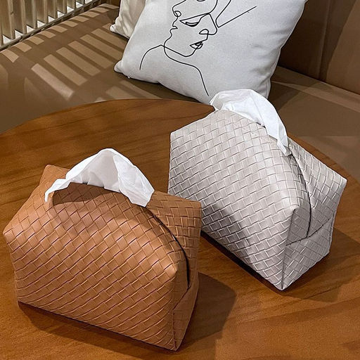 Органайзер W-PC-001-23