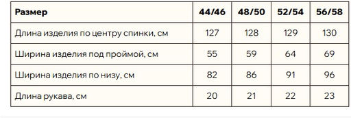 Платье 70% лен + 30% вискоза