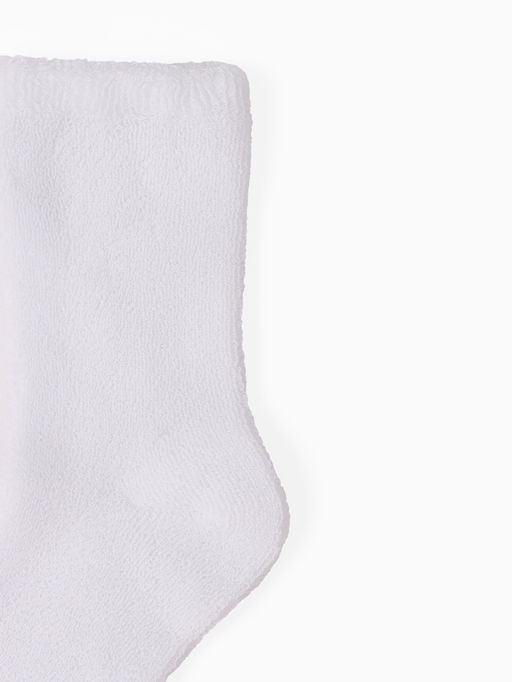 Набор подарочный "Поверь в мечту" плед и акс