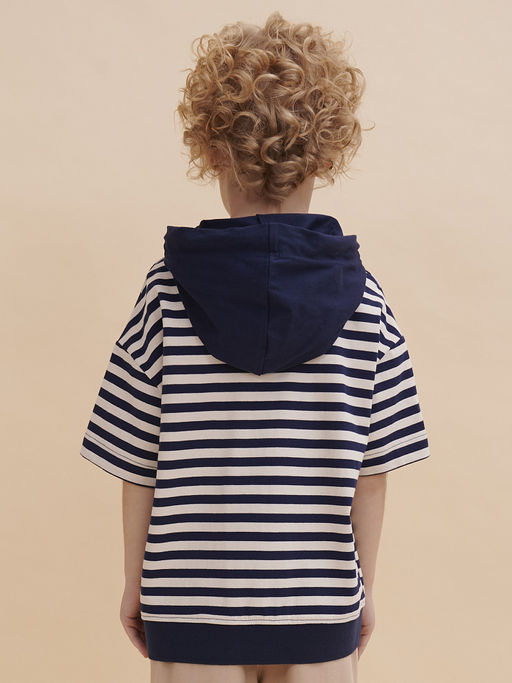 Pelican BFTK3354 Футболка для мальчиков  фото 2