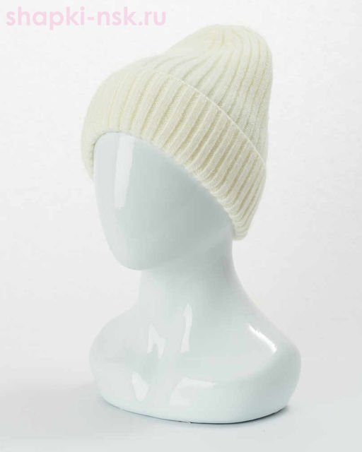 44348 Колпак женский (56-58)