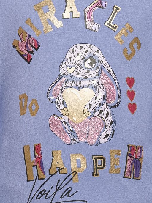 Уценка PELICAN GFJS3254 джемпер для девочек  фото 3