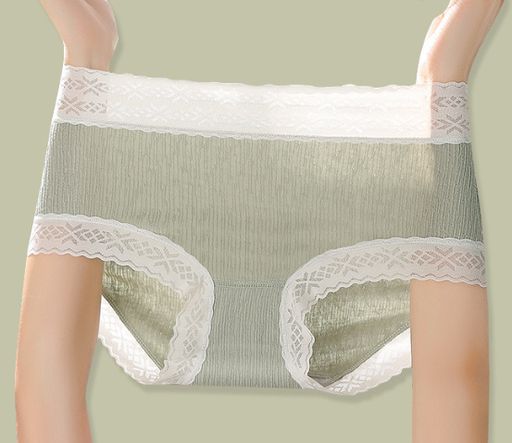 Трусики A18547195 - Tadmico фото 2