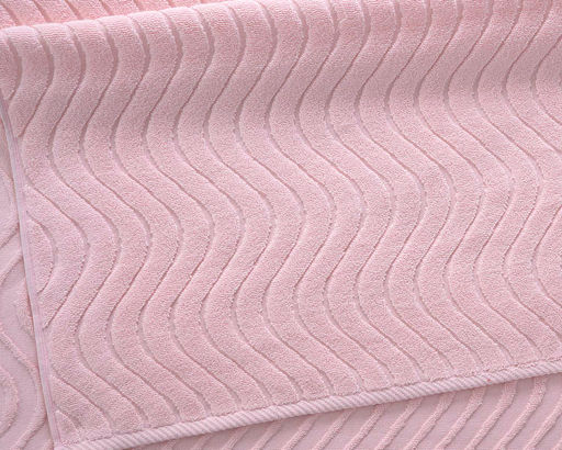 Полотенце махровое Санторини