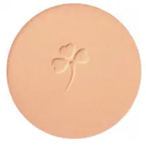 Fn /SH-49/ Пудра "Sweet Heart" REFILL / Coral /