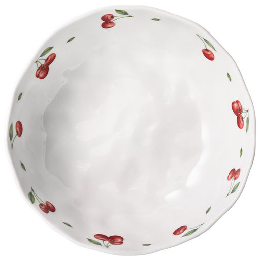 САЛАТНИК LEFARD CHERRY 19*6,5 СМ 950 МЛ  фото 3