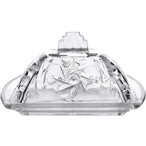 1177 Масленка SUNSTAR 240мл (х18) - Mayer&boch фото 2