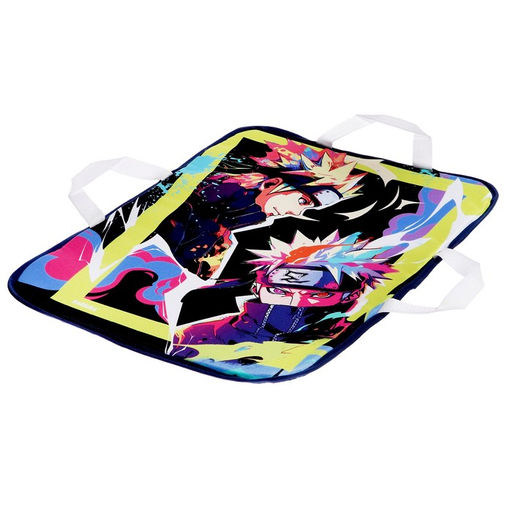 Ледянка, 40 54 см - Zabiaka фото 5