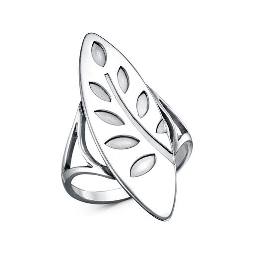 КОЛЬЦО 24014404