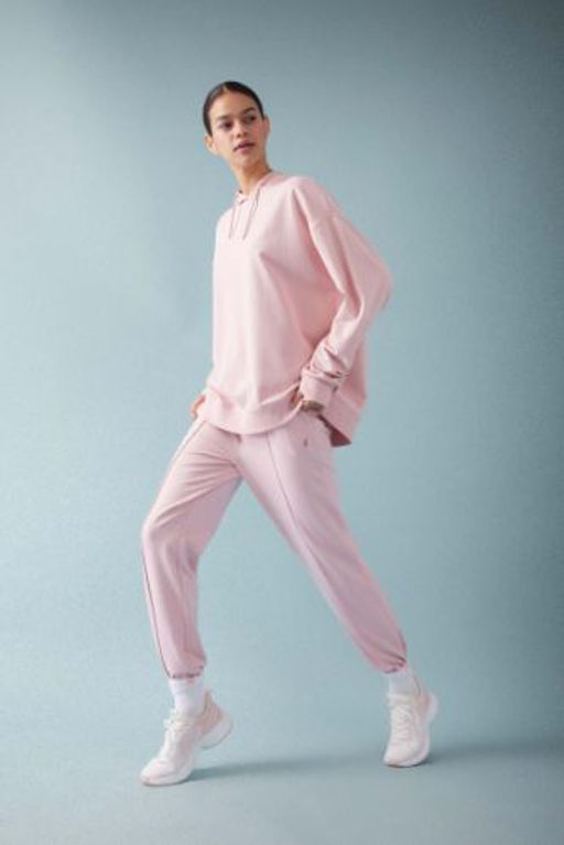 DeFactoFit Jogger Esofman Alt? Standart Fit Chino Basic