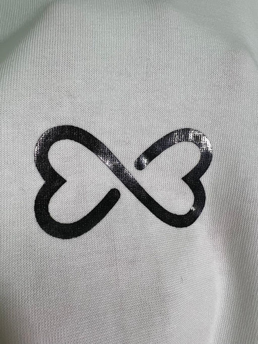 Блуза 1151 - Niv niv фото 6