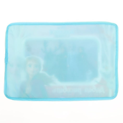 Коврик для рисования водой Холодное сердце - Disney фото 7