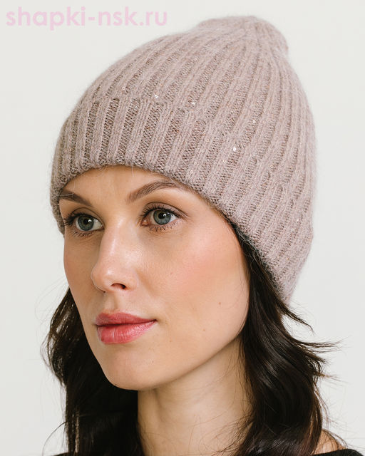 401 PB Колпак (56-58)