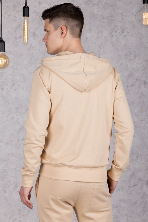 Брюки спортивные 
 5.L4081-A