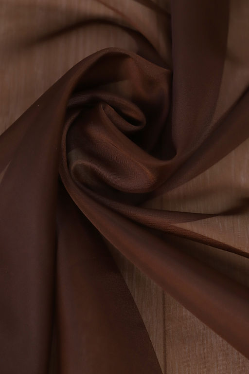 Тюль для балкона 78030