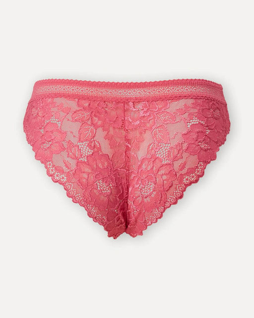 Трусы-бикини - Deseo фото 2